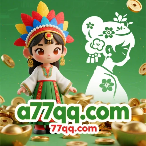 77qq.com