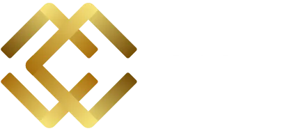 Logo 77qq.com